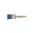 Annie Sloan Flat Brush - Large